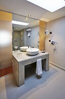 Anemon Kent İskenderun Otel