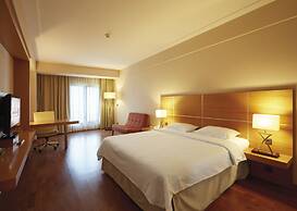 Anemon Kent İskenderun Otel