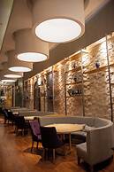 Anemon Kent İskenderun Otel