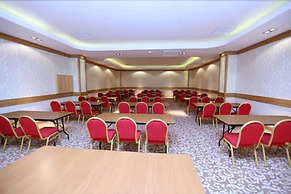 Anemon Kent İskenderun Otel