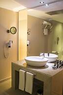 Anemon Kent İskenderun Otel