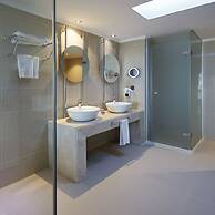 Anemon Kent İskenderun Otel