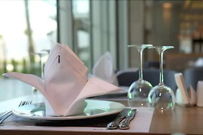 Anemon Kent İskenderun Otel