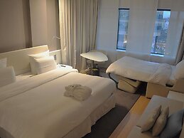 Pullman Brussels Centre Midi