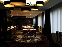 Pullman Brussels Centre Midi