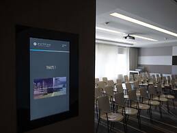 Pullman Brussels Centre Midi