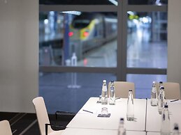 Pullman Brussels Centre Midi