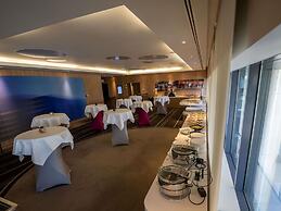 Pullman Brussels Centre Midi