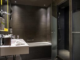 Pullman Brussels Centre Midi