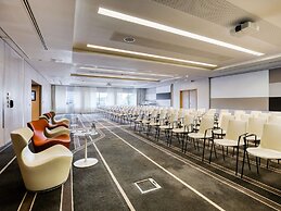 Pullman Brussels Centre Midi