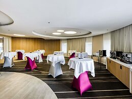 Pullman Brussels Centre Midi