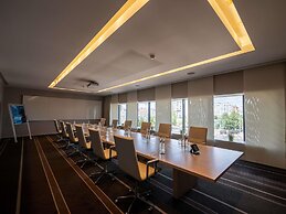 Pullman Brussels Centre Midi