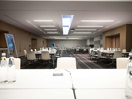 Pullman Brussels Centre Midi