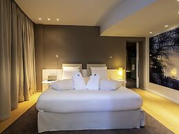 Pullman Brussels Centre Midi