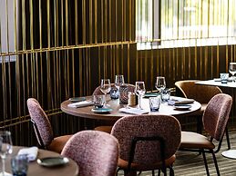 Pullman Brussels Centre Midi