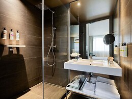 Pullman Brussels Centre Midi