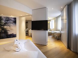 Pullman Brussels Centre Midi