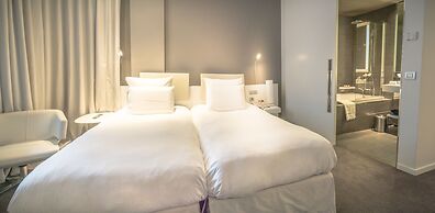 Pullman Brussels Centre Midi