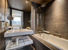 Pullman Brussels Centre Midi