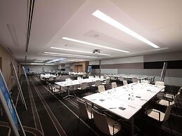 Pullman Brussels Centre Midi