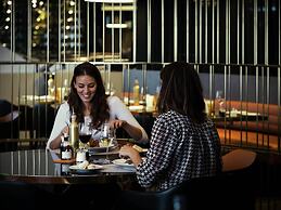 Pullman Brussels Centre Midi