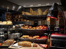 Pullman Brussels Centre Midi