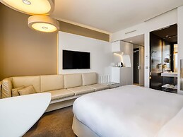 Pullman Brussels Centre Midi