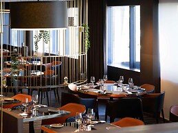 Pullman Brussels Centre Midi