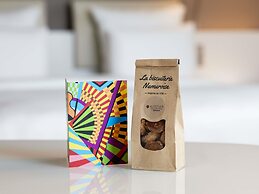 Pullman Brussels Centre Midi