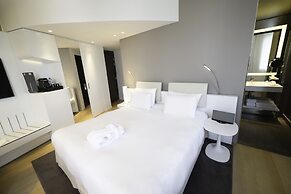 Pullman Brussels Centre Midi