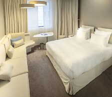 Pullman Brussels Centre Midi