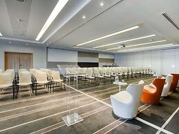 Pullman Brussels Centre Midi