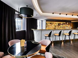 Pullman Brussels Centre Midi