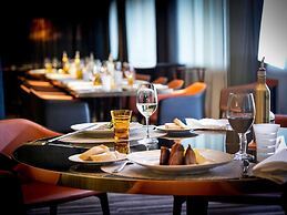 Pullman Brussels Centre Midi