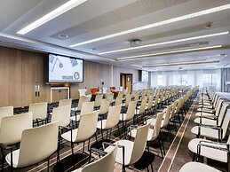 Pullman Brussels Centre Midi