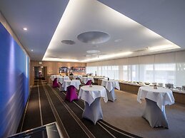 Pullman Brussels Centre Midi