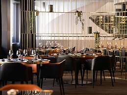 Pullman Brussels Centre Midi