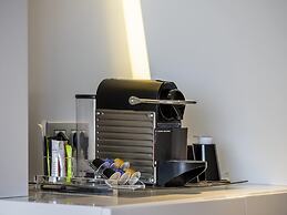 Pullman Brussels Centre Midi