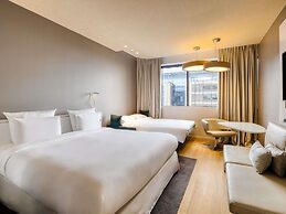 Pullman Brussels Centre Midi