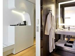 Pullman Brussels Centre Midi