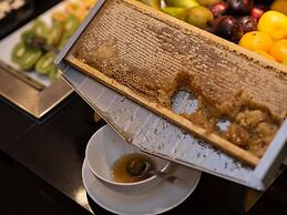 Pullman Brussels Centre Midi