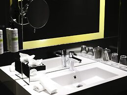 Pullman Brussels Centre Midi