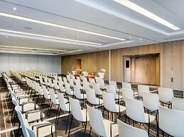 Pullman Brussels Centre Midi