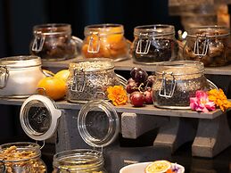 Pullman Brussels Centre Midi