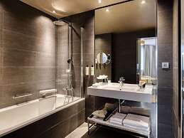 Pullman Brussels Centre Midi