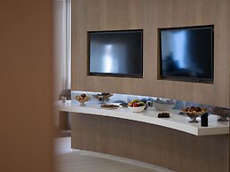 Pullman Brussels Centre Midi