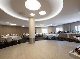 Pullman Brussels Centre Midi