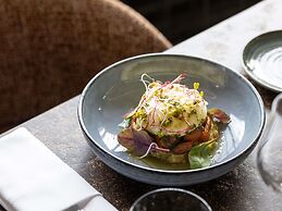 Pullman Brussels Centre Midi