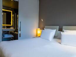 Pullman Brussels Centre Midi