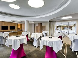 Pullman Brussels Centre Midi